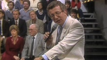 Weinen kann jeder (ZDF Hitparade 09.11.1981) (VOD)