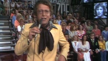 Michael Holm - El Matador (ZDF Hitparade 14.06.1975) (VOD)