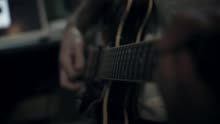 Mark Forster - Hundert Stunden (Studio Video)