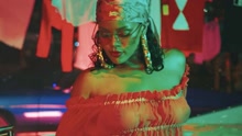 Rihanna,Bryson Tiller,DJ Khaled - Wild Thoughts