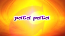 CantaJuego - Pata Pata