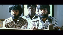 James Vasanthan,Shankar Mahadevan - Kadhal Siluvayil (From 