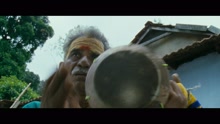 Muniya (From 