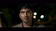 SS Thaman,Ramya Nambeesan - Pogadhae Pogadhae (From 