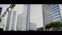 Team BS - Fierté (Official Music Video)