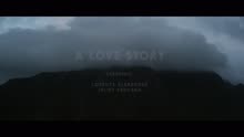 Lorentz - Allt från mig