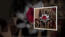 Aleks Syntek - Este Amor Que Pudo Ser (Cover Audio)