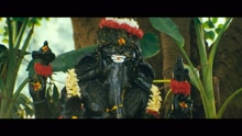 P.B. Balaji,Shankar Mahadevan - Soora Theynga (From 