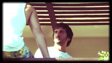 Agapornis - La Melodía de Dios (Video Clip)