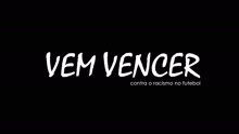 Mombaça - Vem Vencer