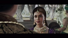 Manasaayera (From 