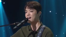 Eddy Kim - Eddy Kim - 致你+你真漂亮