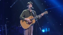 Eddy Kim - Eddy Kim - Apologize - 柳熙烈的写生簿 现场版 17/06/17