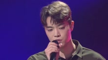 Eddy Kim - Eddy Kim - Heart pound