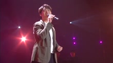 John Park - John Park - No More