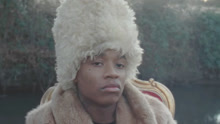 Rejjie Snow - Rejjie Snow - Unborn