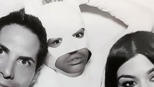 Jaden Smith - Jaden Smith - Batman