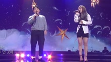 俞胜恩 - 俞胜恩 & 奉久