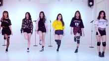 Dreamcatcher - 时代遗憾