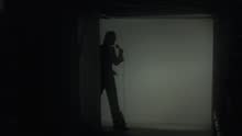 Michael Holm - Baby,