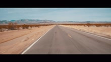 Patrick Sandim - For Real