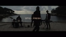 Still Fresh - D'homme à femmes (Official Music Video)