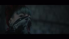 Miss Platnum - Hüftgold Berlin (Videoclip)