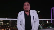 La Maquinaria Norteña - Qué Tiene Él