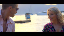 Débora Cidrack - All That She Wants (Is Another Baby)