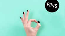 PINS - Pins - Bad Thing
