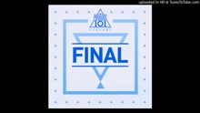 群星 - 《Super Hot》音频版