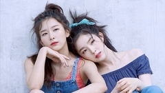 High Cut