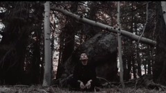 Deathgrip