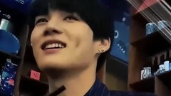 VICTON's Born Identity 预告