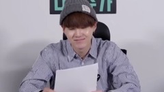 Happy BTS Birthday!
