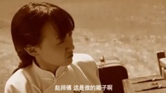 我要你