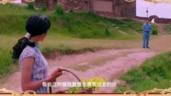 分别