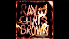 New Gang (Burn My Name Mixtape)