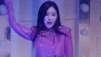 T-ara - 我的名字