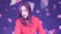 T-ara - Real Love