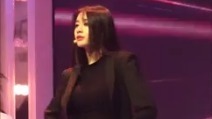 T-ara,智妍(T-ara) - Reload