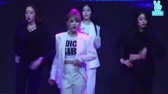 T-ara - Reload