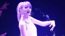 T-ara - Diamond