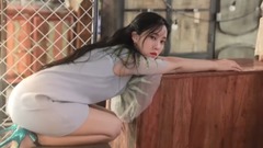 T-ara - Ooh La La