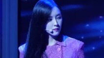 T-ara - 20090729