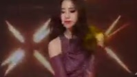 T-ara - What's my name