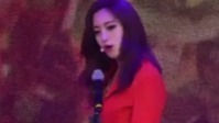 T-ara - Real Love