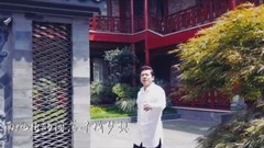 打工梦