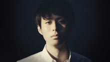林部智史 - だきしめたい