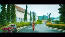 D. Imman,Deepak,Pooja AV - Mosale Mosale (From 